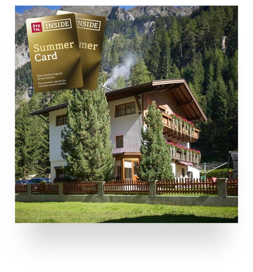 Appart Klotz Langenfeld Exterior photo